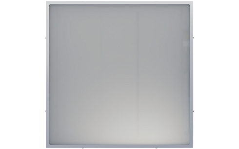 ДВО-07-О-50-5К-IP54 фото alux.kz