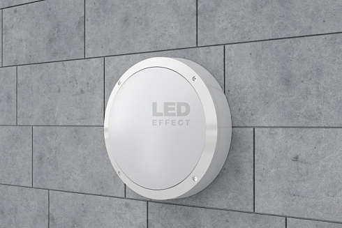 LE-СБУ-54-018-3786-65Д фото alux.kz