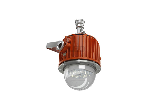 LE-СБП-67-020-6394Ex-65Т фото alux.kz