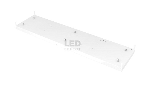 LE-СВО-03-028-8474-40Д фото alux.kz