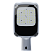 NSF-PW9-70-3K-C-LED фото alux.kz