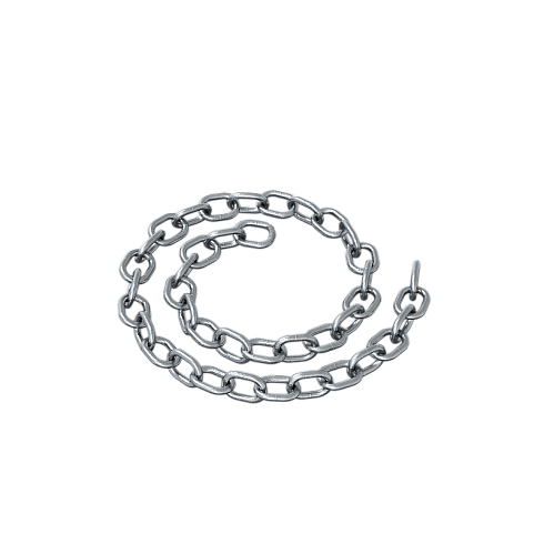 Цепь FF 111 CHAIN фото alux.kz