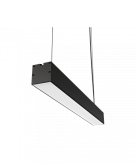 500x50x50 фото alux.kz