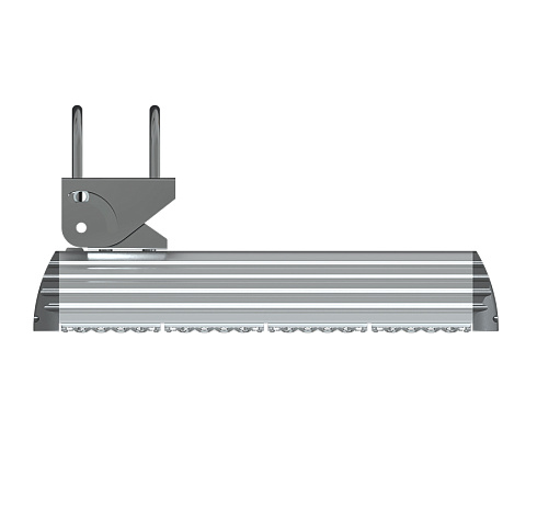 FW 150 HE 125W фото alux.kz