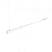 Trade Linear Standart 1962x65x60 120Вт 4000K 90Ra Микропризма  фото alux.kz