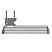 FW 150 HE 125W фото alux.kz