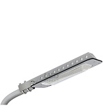 Светильник KEDR 2.0 IK10 125Вт (СКУ/ДКУ) фото alux.kz