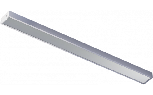 ДВО-31-О-30-4К-IP40-А1 СRI90 фото alux.kz