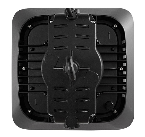 FD 112 GRID 100W OPAL фото alux.kz