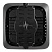 FD 112 GRID 100W OPAL фото alux.kz