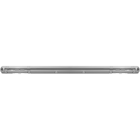 ODSP-05S-1200-IP65-1xT8-G13 фото alux.kz