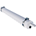 DSP-AGRO-50-4K-IP67-LED  фото alux.kz