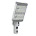 FP 150 HE NEMA 50W фото alux.kz