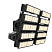 FG 100 1000W фото alux.kz