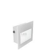 LEDEFFECT STEP  фото alux.kz