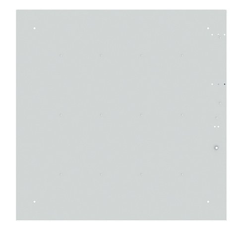FG 595 EM 20,5W фото alux.kz