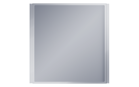 ДВО-12-О-30-3К-IP54-CLIP-IN CRI90 фото alux.kz