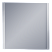 ДВО-12-О-30-3К-IP54-CLIP-IN CRI90 фото alux.kz
