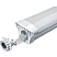 DSP-CC-18-6.5K-IP65-LED-R фото alux.kz