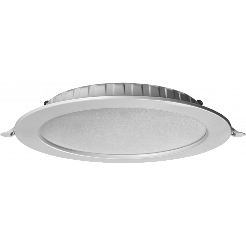 ODL-M1-24W-4K-WH-LED фото alux.kz