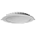 ODL-M1-24W-4K-WH-LED фото alux.kz
