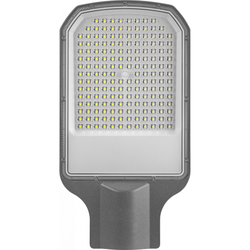 OSF-05-04 (120-5K-LED) фото alux.kz