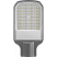 OSF-05-04 (120-5K-LED) фото alux.kz