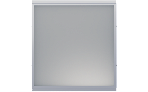 ДВО-13-О-40-4К-IP54-CLIP-IN CRI90 фото alux.kz