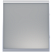 ДВО-13-О-40-4К-IP54-CLIP-IN CRI90 фото alux.kz