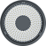 NHB-P4-150-6.5K-120D-LED фото alux.kz