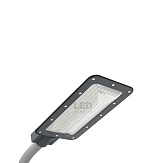 Светильник KEDR 3.0 IK10 125 Вт фото alux.kz