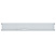FG 180 GRL 44W фото alux.kz
