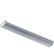 INNOLUX ДПО-102 фото alux.kz