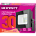 OFL-30-RED-BL-IP65-LED фото alux.kz