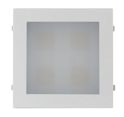 FG 250 IP54 30W фото alux.kz