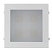 FG 250 IP54 30W фото alux.kz