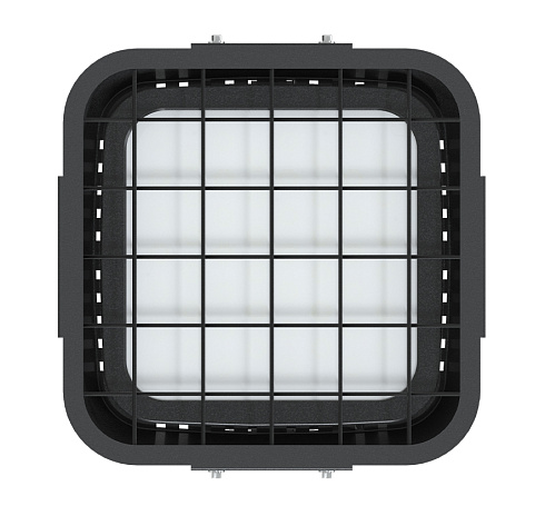 FD 112 GRID 100W фото alux.kz