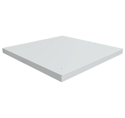 FG 595 LARGE40 36W фото alux.kz