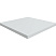 FG 595 LARGE40 36W фото alux.kz