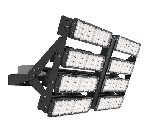 FG 100 800W PI60x150 фото alux.kz
