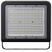 Navigator 80 677 NFL-02-200-4K-BL-LED фото alux.kz