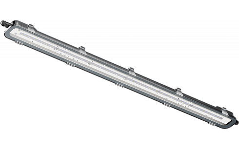 ДСП-103-22-С-40-1200-5К-IP67 фото alux.kz