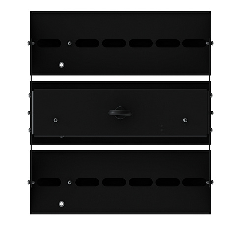 FG 120 220W фото alux.kz