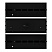 FG 120 220W фото alux.kz