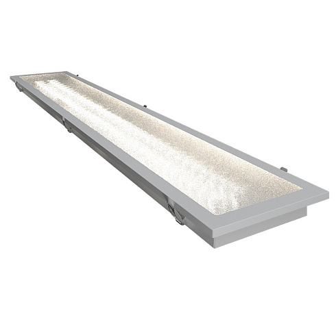 FG 181 EM 32W фото alux.kz