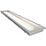 FG 181 EM 32W фото alux.kz