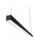 1480x50x50 фото alux.kz