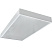 FG 595 EM 18W фото alux.kz