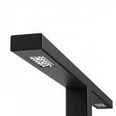 Aist Twin фото alux.kz