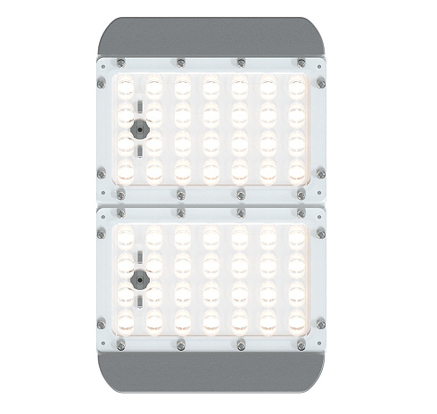 FW 150 HE 50W фото alux.kz